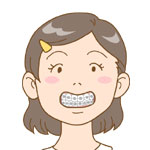 平崎歯科