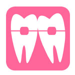 蔵清歯科診療所
