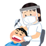 関口小児歯科医院