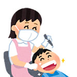 中島歯科クリニック